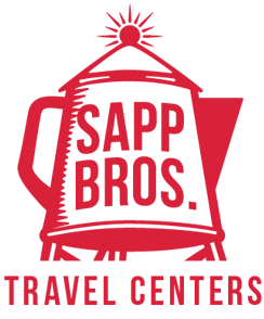 Sapp Bros.
