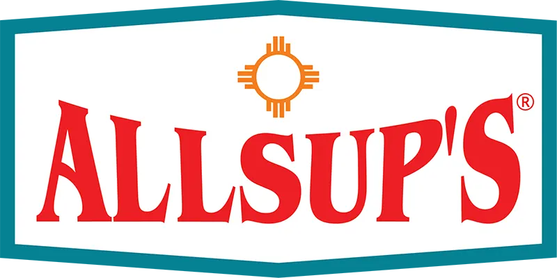 Allsup's