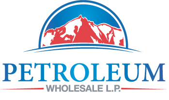 Petroleum Wholesale